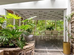 150 N Healy Avenue, Hartsdale NY 10530