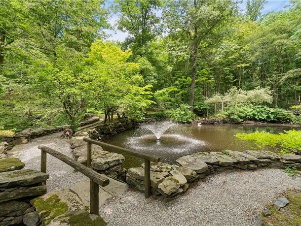 150 N Healy Avenue, Hartsdale NY 10530