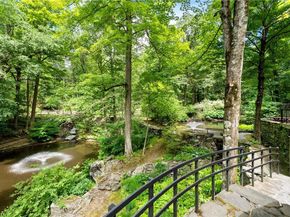 150 N Healy Avenue, Hartsdale NY 10530