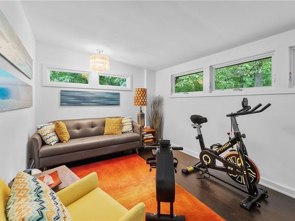 150 N Healy Avenue, Hartsdale NY 10530