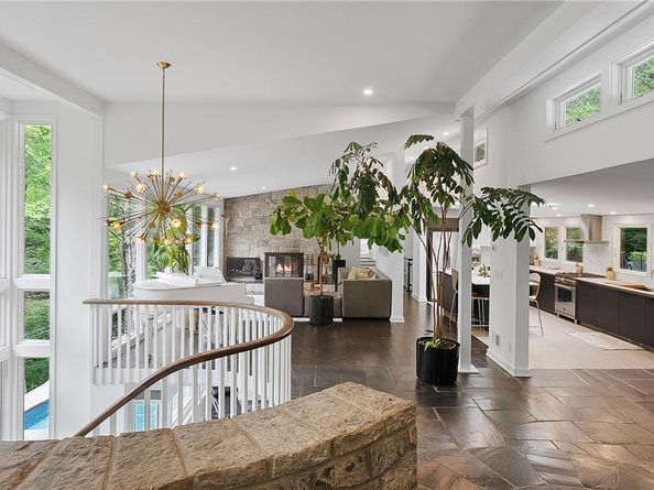 150 N Healy Avenue, Hartsdale NY 10530