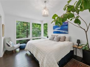 150 N Healy Avenue, Hartsdale NY 10530