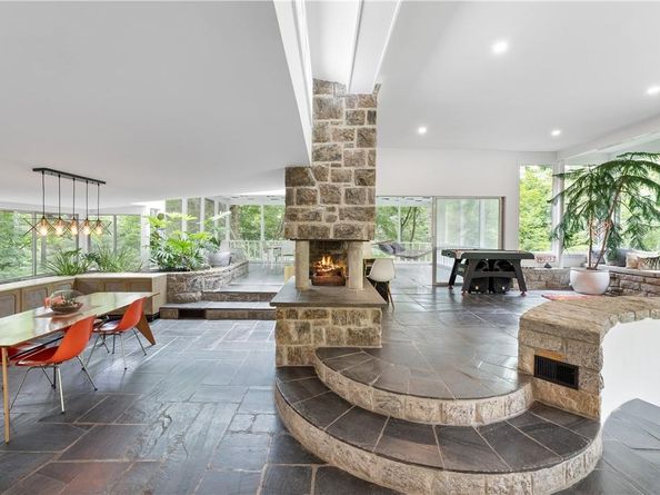 150 N Healy Avenue, Hartsdale NY 10530