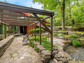 150 N Healy Avenue, Hartsdale NY 10530