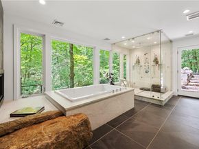 150 N Healy Avenue, Hartsdale NY 10530
