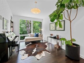 150 N Healy Avenue, Hartsdale NY 10530