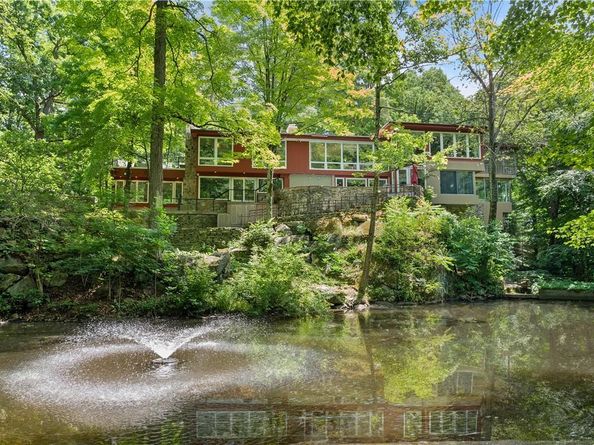 150 N Healy Avenue, Hartsdale NY 10530