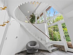 150 N Healy Avenue, Hartsdale NY 10530