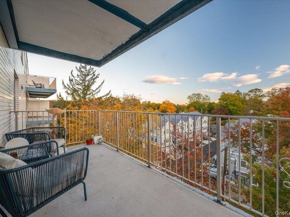 499 N Broadway 8F, White Plains NY 10603