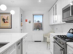 499 N Broadway 8F, White Plains NY 10603