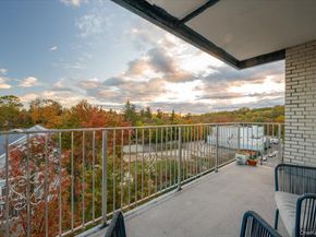 499 N Broadway 8F, White Plains NY 10603