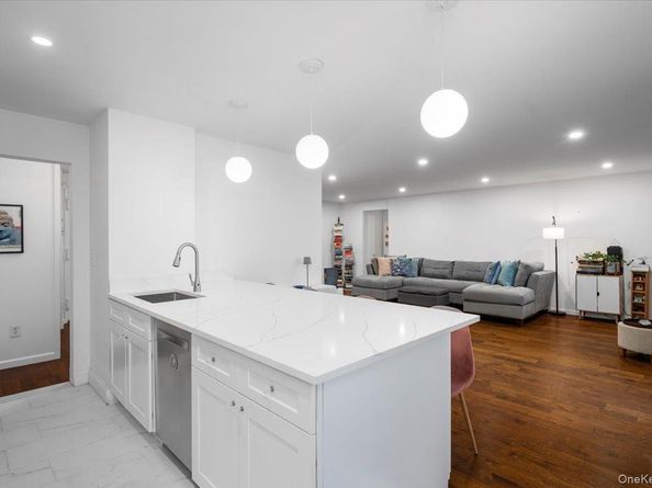 499 N Broadway 8F, White Plains NY 10603