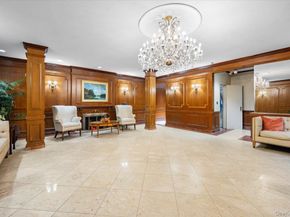 499 N Broadway 8F, White Plains NY 10603