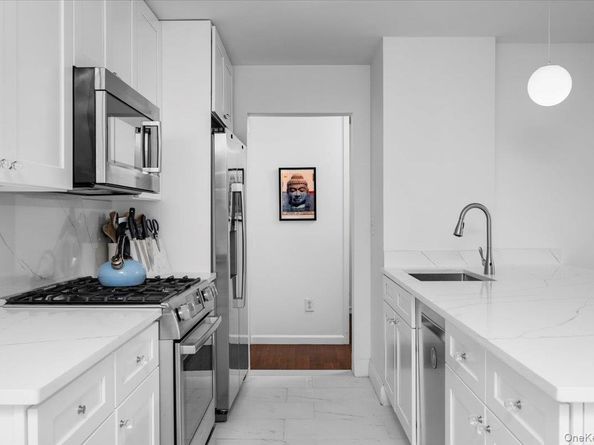 499 N Broadway 8F, White Plains NY 10603