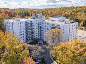 499 N Broadway 8F, White Plains NY 10603