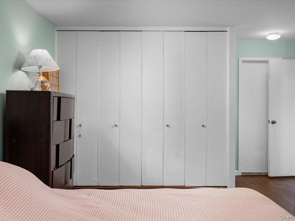 499 N Broadway 8F, White Plains NY 10603