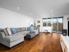 499 N Broadway 8F, White Plains NY 10603