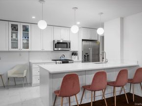 499 N Broadway 8F, White Plains NY 10603