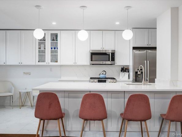 499 N Broadway 8F, White Plains NY 10603