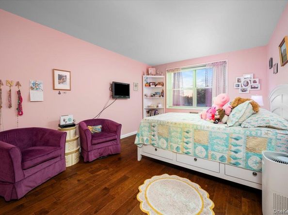 499 N Broadway 8F, White Plains NY 10603