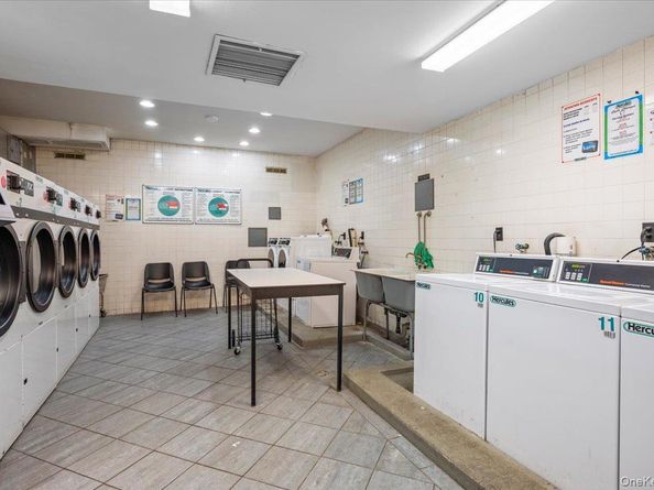 499 N Broadway 8F, White Plains NY 10603