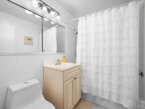 499 N Broadway 8F, White Plains NY 10603