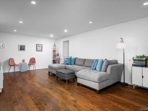 499 N Broadway 8F, White Plains NY 10603