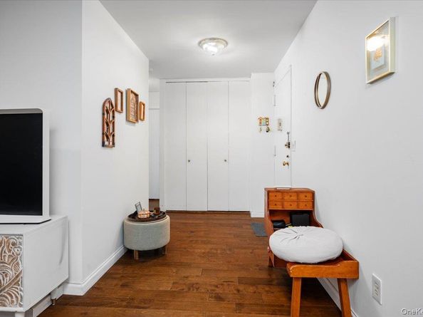 499 N Broadway 8F, White Plains NY 10603