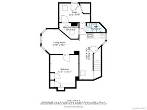 820 S Oak Drive, Bronx NY 10467