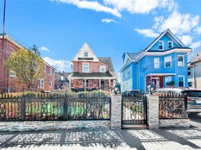 820 S Oak Drive, Bronx NY 10467