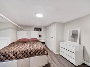 820 S Oak Drive, Bronx NY 10467