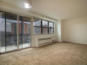 825 Morrison Avenue 6F, Bronx NY 10473