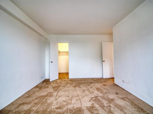 825 Morrison Avenue 6F, Bronx NY 10473