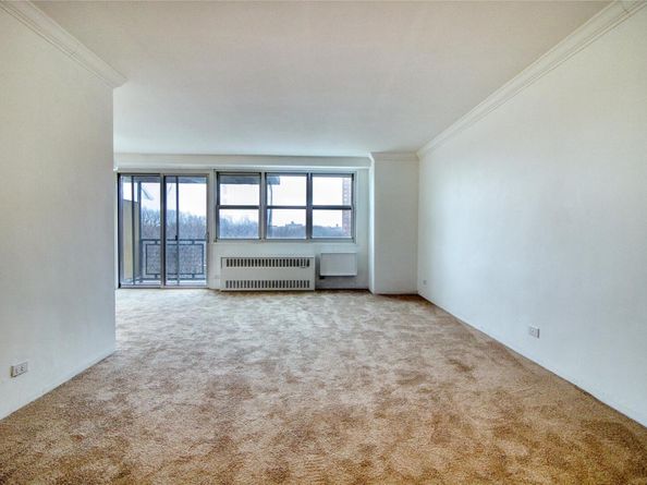 825 Morrison Avenue 6F, Bronx NY 10473