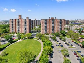 825 Morrison Avenue 6F, Bronx NY 10473