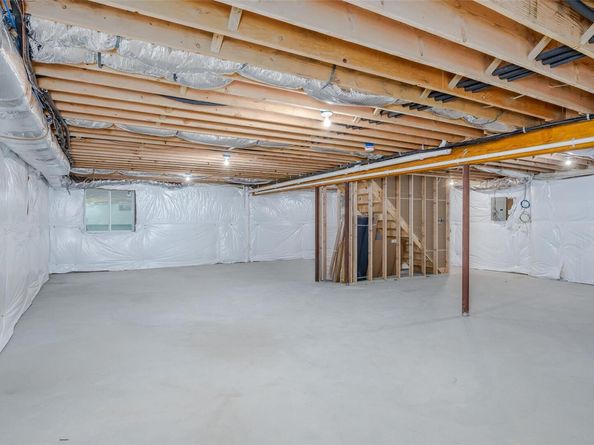 1771 Nostrand Avenue, East Meadow NY 11554