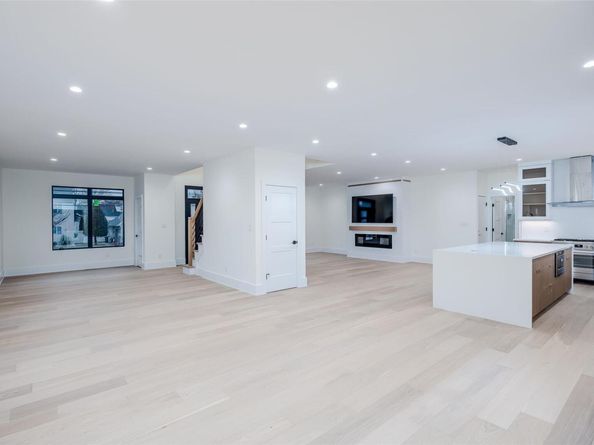 1771 Nostrand Avenue, East Meadow NY 11554
