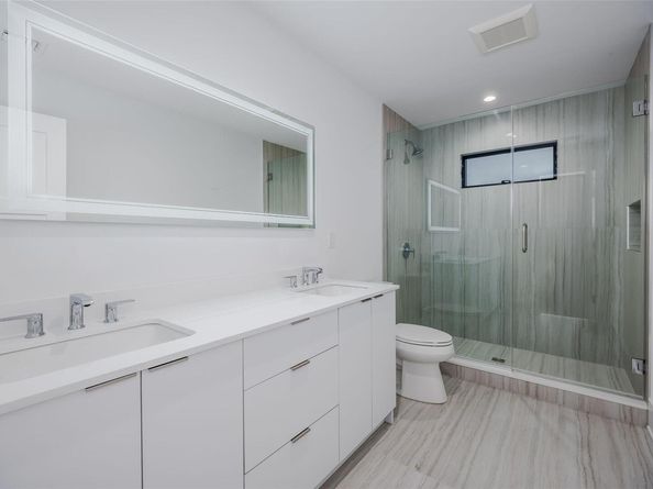 1771 Nostrand Avenue, East Meadow NY 11554