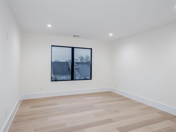 1771 Nostrand Avenue, East Meadow NY 11554