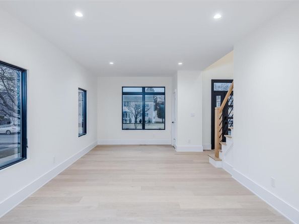 1771 Nostrand Avenue, East Meadow NY 11554