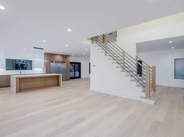 1771 Nostrand Avenue, East Meadow NY 11554