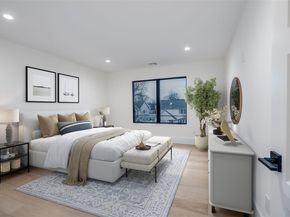 1771 Nostrand Avenue, East Meadow NY 11554