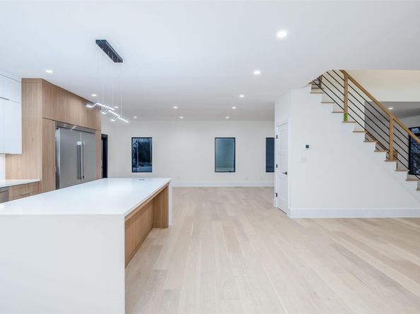 1771 Nostrand Avenue, East Meadow NY 11554