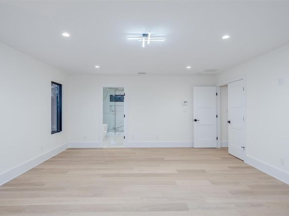 1771 Nostrand Avenue, East Meadow NY 11554