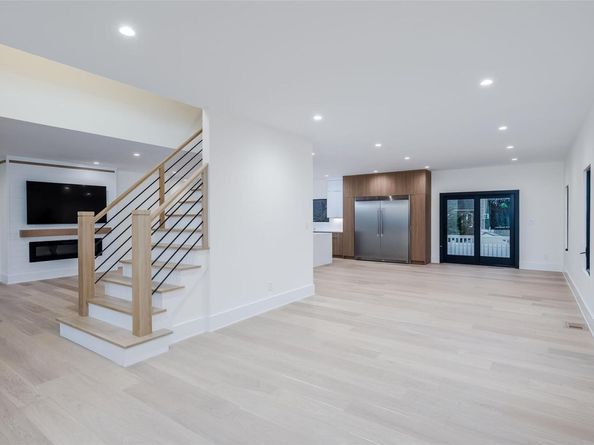 1771 Nostrand Avenue, East Meadow NY 11554