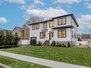 1771 Nostrand Avenue, East Meadow NY 11554