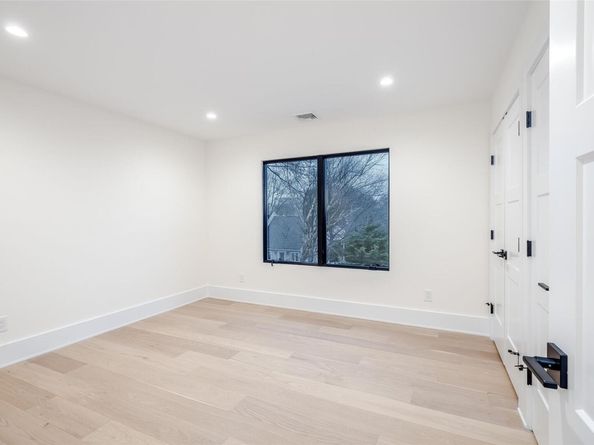 1771 Nostrand Avenue, East Meadow NY 11554