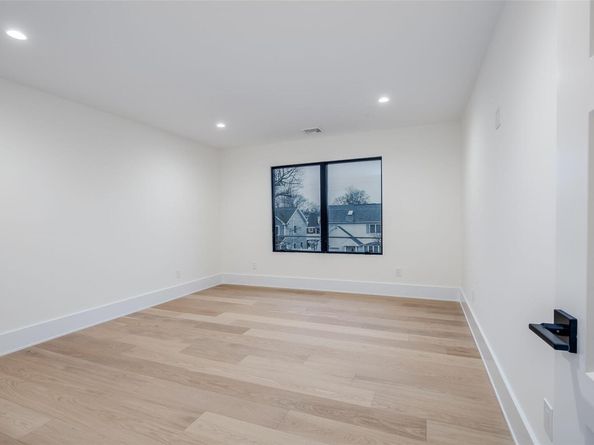 1771 Nostrand Avenue, East Meadow NY 11554