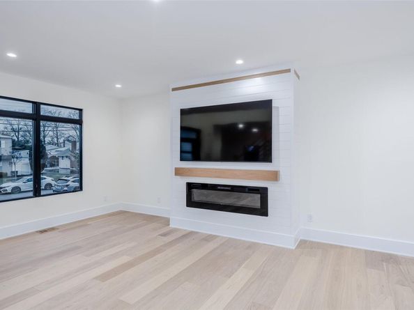 1771 Nostrand Avenue, East Meadow NY 11554