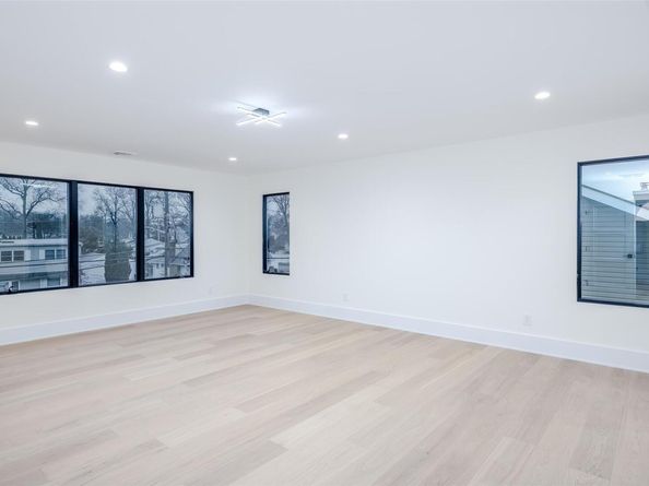 1771 Nostrand Avenue, East Meadow NY 11554
